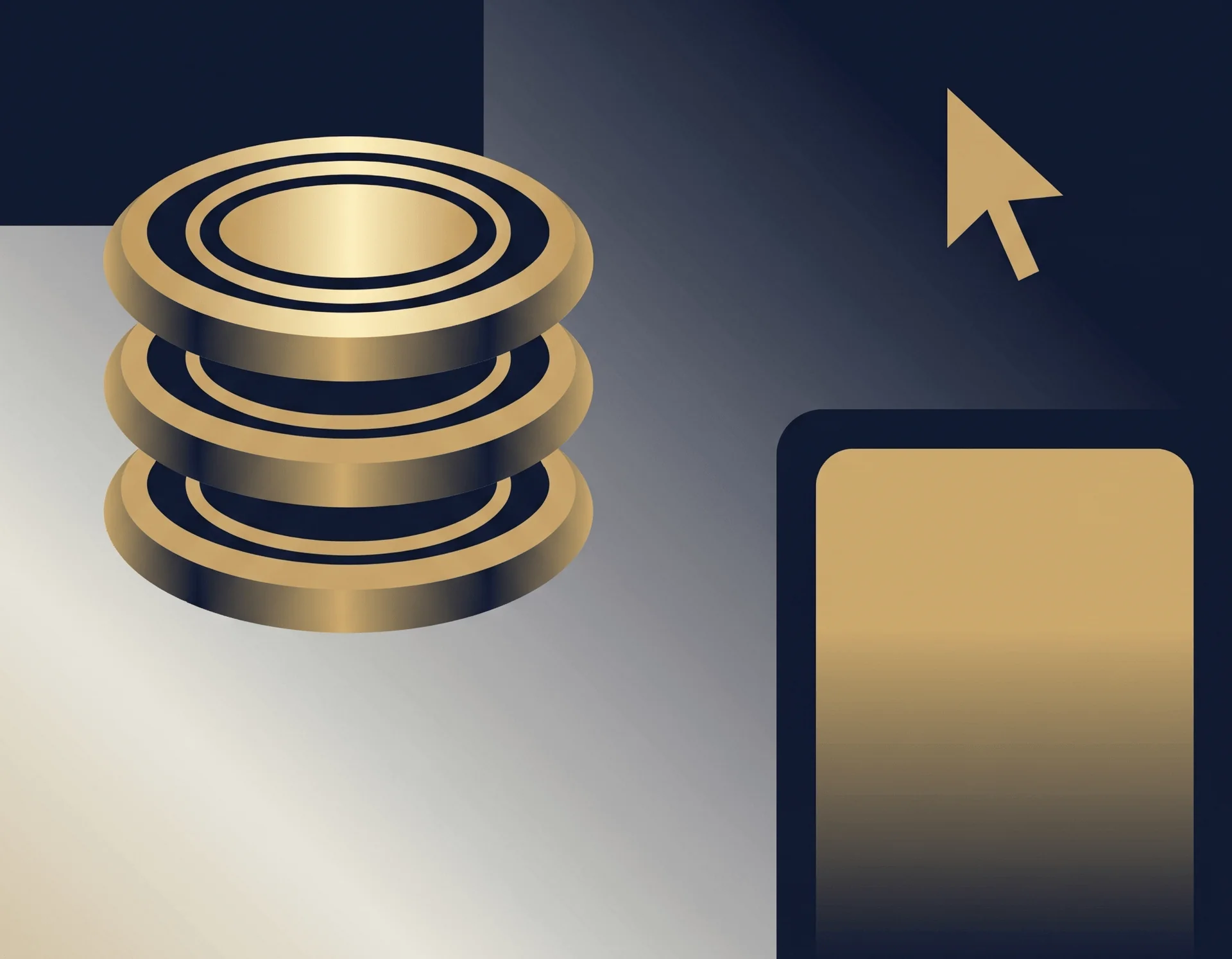 Pay Per Click Management service
